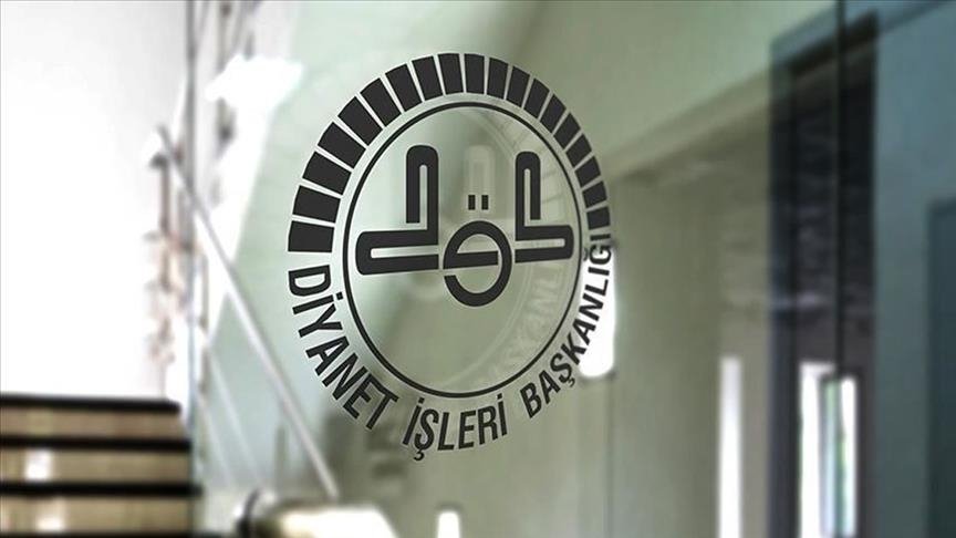 Diyanet ‘Uluslararası Hac Sempozyum’nu çevrim içi oturumlarla gerçekleştirecek