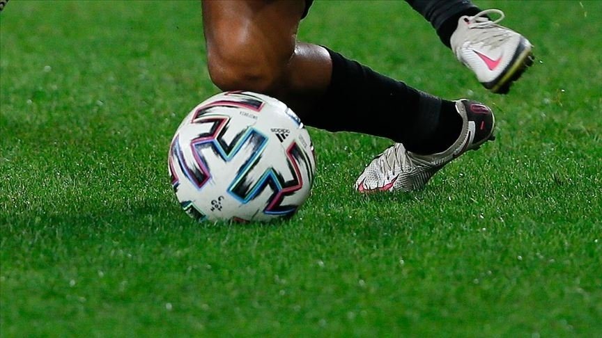 Hatayspor’da 5 yabancı futbolcu, ülkelerinin milli takım aday kadrolarına davet edildi