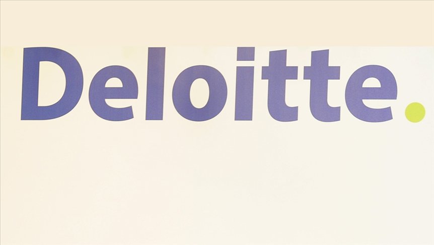 Deloitte, yolsuzluk soruşturması kapsamında Malezya’ya 80 milyon dolar ödeyecek