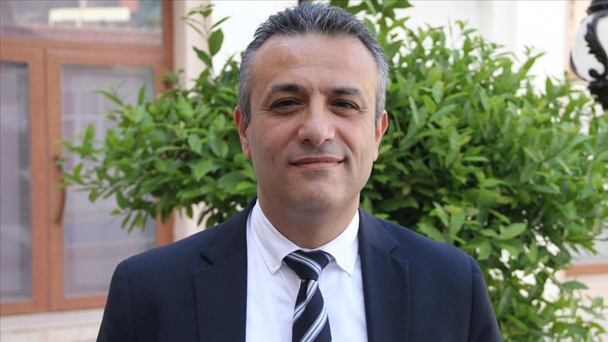 Bilim Kurulu Üyesi Prof. Dr. Tezer: Grip ve zatürre aşılarının Kovid-19’a karşı koruduğunu gösteren bilimsel veri yok