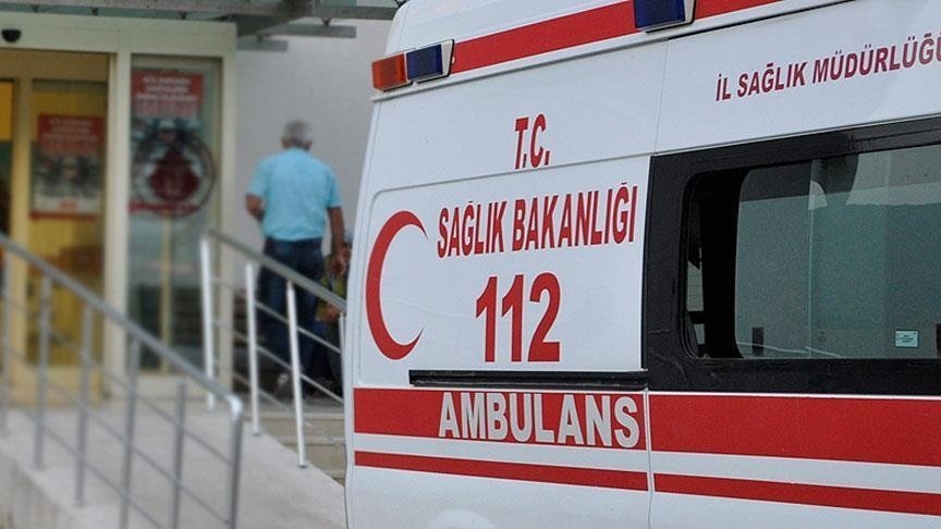 Amasra’da mide bulantısı ve ishal vakalarının artması üzerine içme suyu şebekesinde inceleme başlatıldı