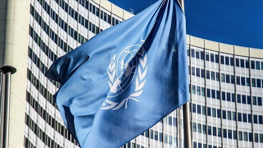 BM: Myanmar’da darbe karşıtı gösterilerde 50’den fazla kişi öldü