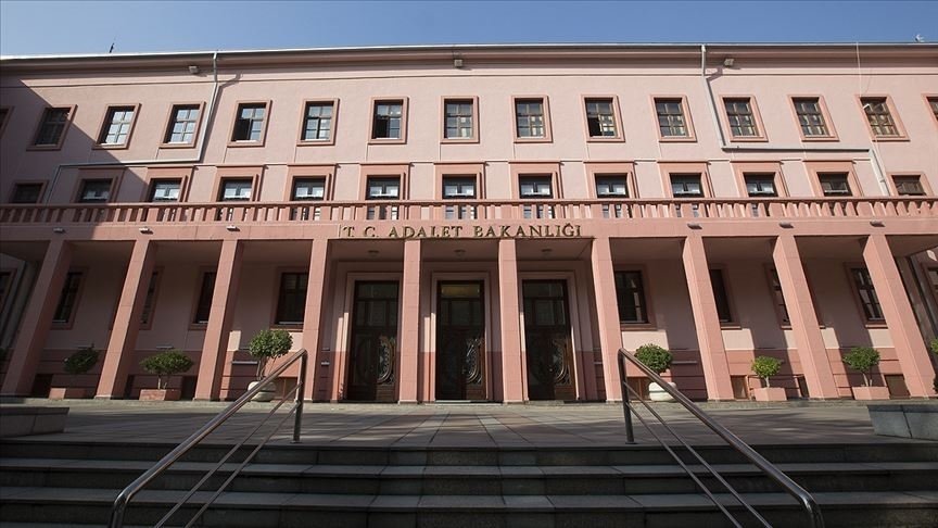 Adalet Bakanlığı, BM’nin güncellediği Arabuluculuk Kuralları’na ilişkin görüşlerini bildirdi
