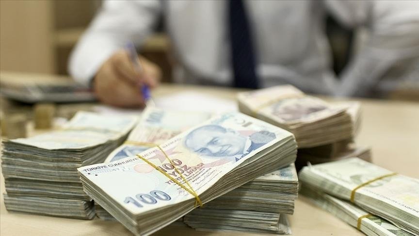 ‘Bankacılık Sektörü İçin Sürdürülebilirlik Kılavuzu’ güncellendi