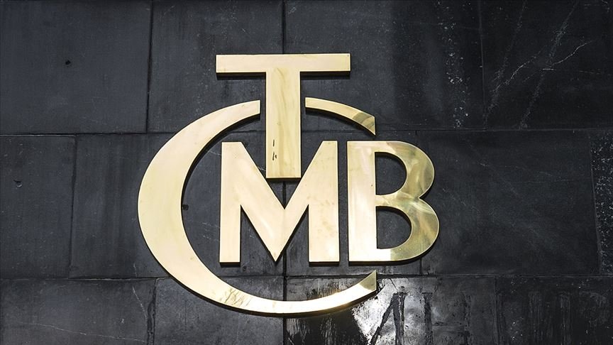 Merkez Bankası ‘tutarlı’ duruşuyla kredibilitesini artırmaya devam ediyor