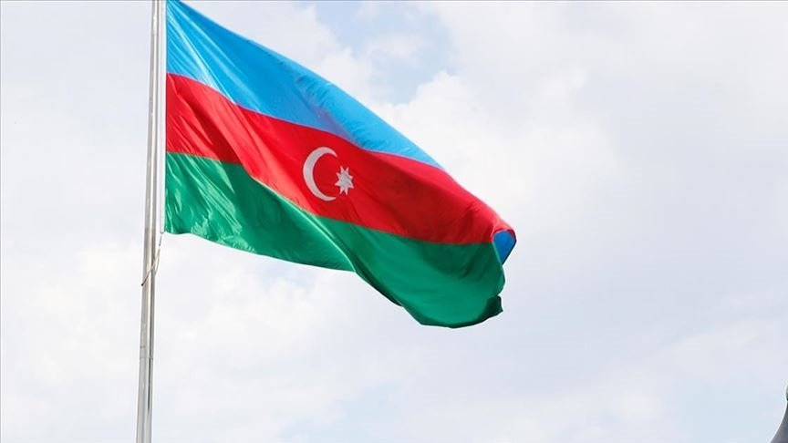 Azerbaycan ordusu, Dağlık Karabağ’daki savaşta 2 bin 881 şehit verdi
