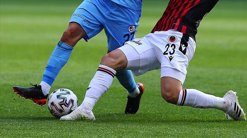 Süper Lig’de 28. hafta heyecanı başlıyor