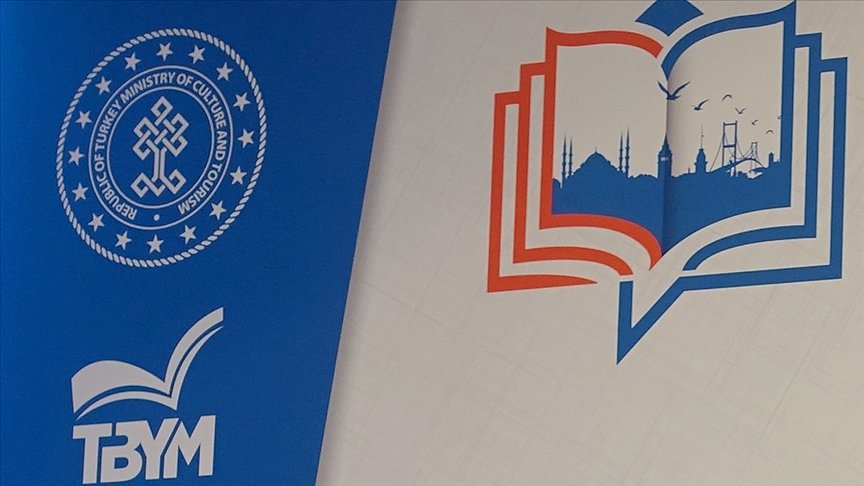İstanbul Publishing Fellowship’in odak ülkesi Azerbaycan olacak