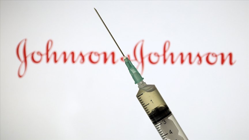 Biden, Johnson & Johnson’ın Kovid-19 aşısının üretimi için Savunma Üretim Yasası’nı devreye sokacak