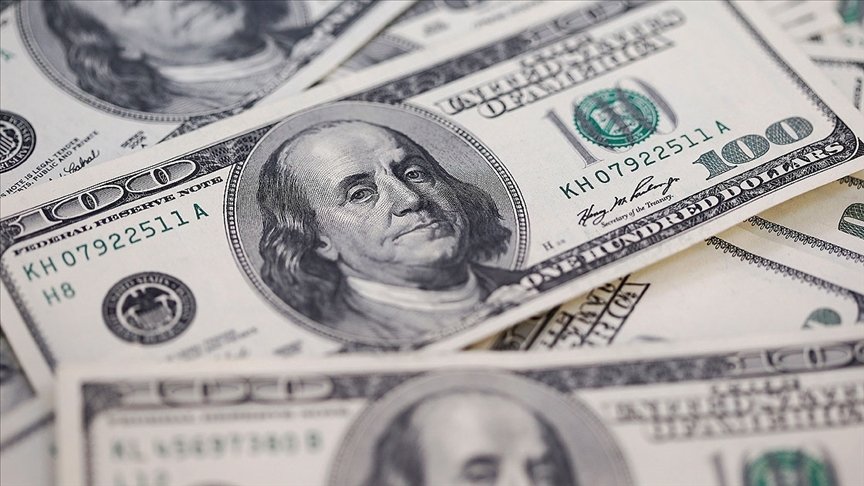 Merkez Bankası’nın kararı ile risk primi ve dolar talebinin azalması bekleniyor