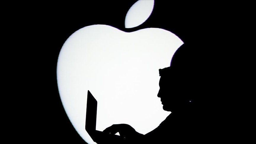 Apple’ın Uygurları zorla çalıştırdığı gerekçesiyle Çinli tedarikçisiyle iş yapmayı bıraktığı öne sürüldü