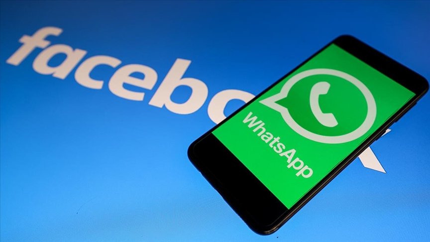 Instagram, WhatsApp ve Facebook Messenger’a erişim sorunu yaşandı