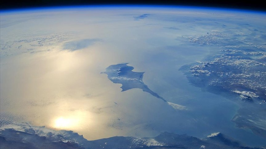 Yunanistan ile GKRY’nin Doğu Akdeniz’deki hesapları başarısızlığa mahkum