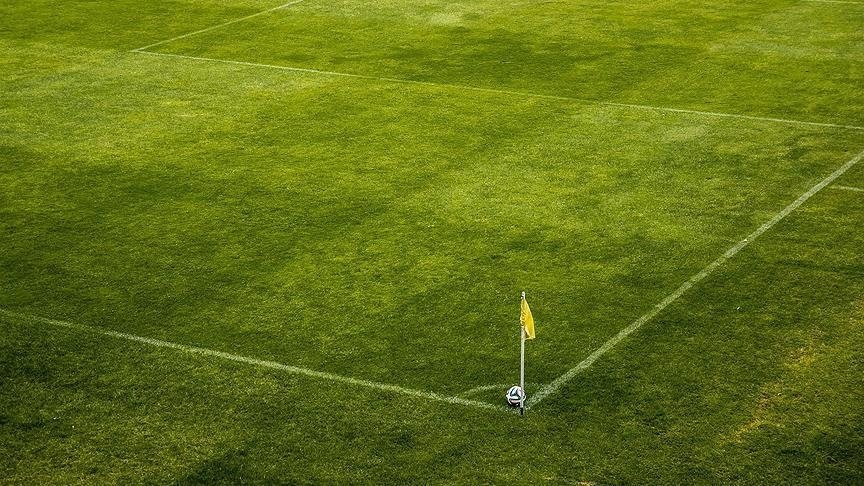 İsrail’de yaklaşık 1 yıl sonra futbol maçlarına seyirci alınmaya başlandı