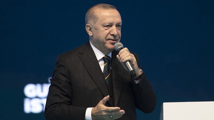 Balkanlar’daki Boşnak partiler yeniden AK Parti Genel Başkanı seçilen Cumhurbaşkanı Erdoğan’ı tebrik etti