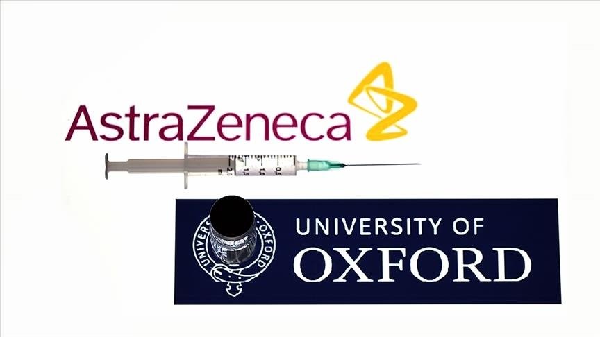 Hindistan, Oxford-AstraZeneca aşı ihracatını ‘ülke içinde ihtiyaç’ gerekçesiyle durdurdu