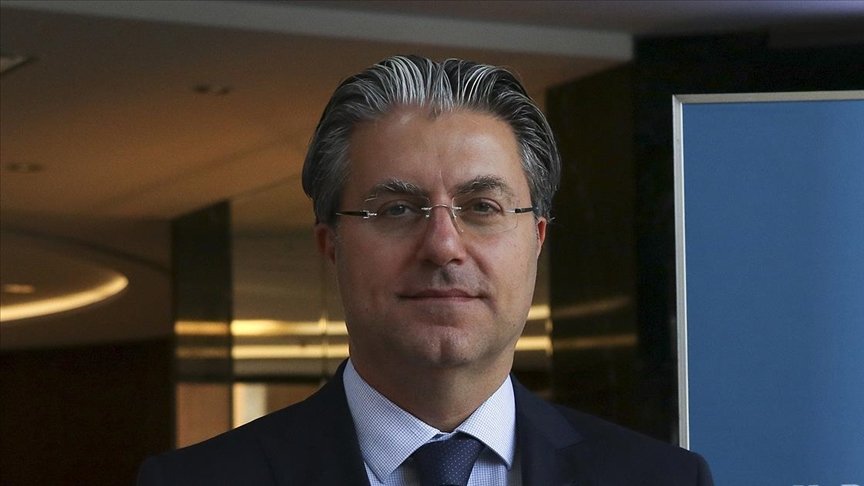 Türkiye, Afganistan meselesinde adil ve kalıcı barışa ulaşılmasını istiyor