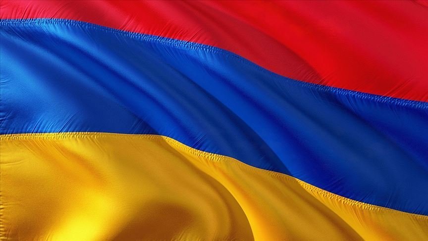 Ermenistan Dağlık Karabağ’daki askeri eylemler nedeniyle ilan ettiği ‘savaş durumu’nu kaldırdı
