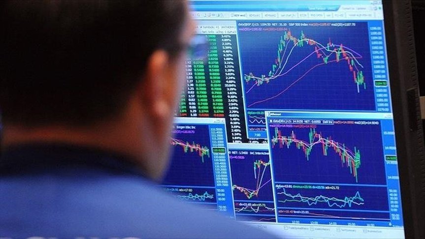 S&P: Çin tahvil piyasasında yabancı payı 2030’da yüzde 10’a yükselecek