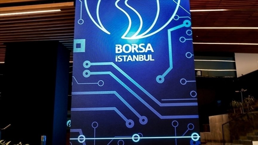 Borsa İstanbul’dan yatırımcılara sosyal medya tuzaklarına karşı uyarı