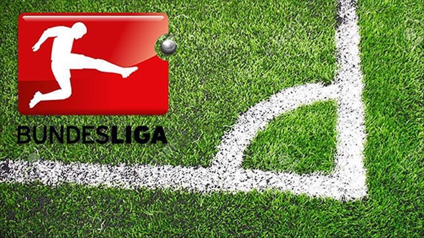 Bundesliga’da yüksek bedellerle teknik direktör değişimleri dikkati çekiyor