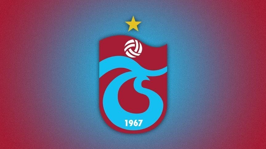 Trabzonspor Kulübü, AA’nın 101. kuruluş yıl dönümünü kutladı