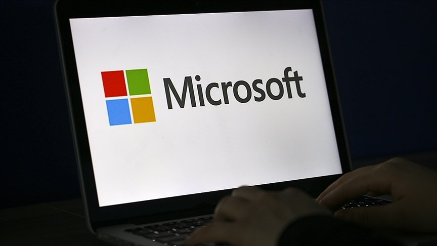 Microsoft, Nuance Communications’ı 19,7 milyar dolara satın alacak