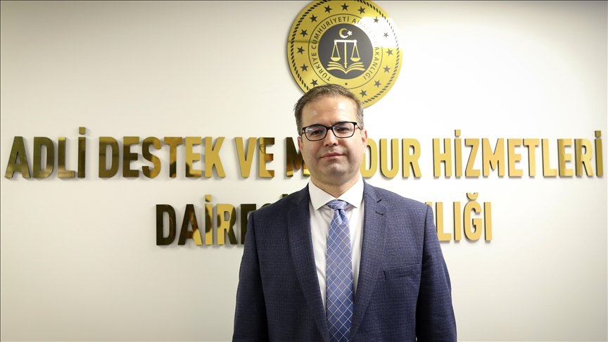 İnsan Hakları Eylem Planı’ndaki hedefler kadına şiddet failleri için caydırıcı cezalar öngörüyor