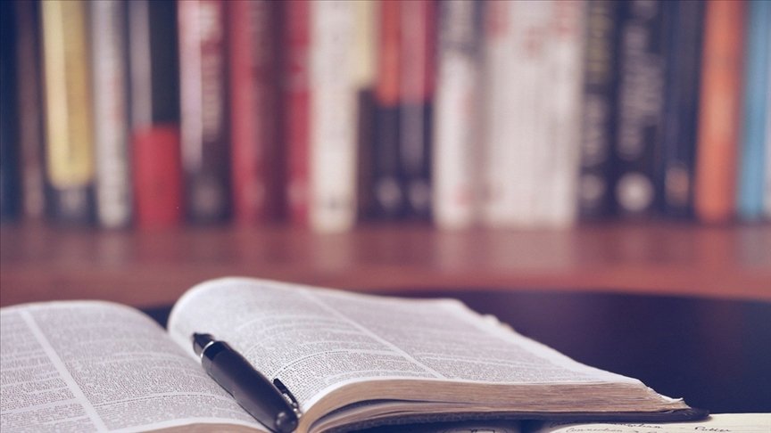 Hollanda’daki Türkevi Araştırmalar Merkezinden Avrupalı Türklere ilişkin dört yeni kitap