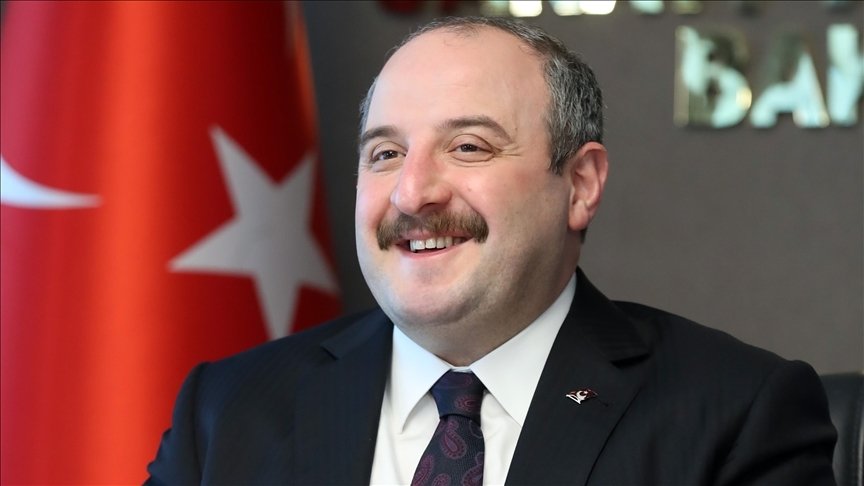 KOBİ’lere 1 milyon liraya kadar dijitalleşme desteği verilecek