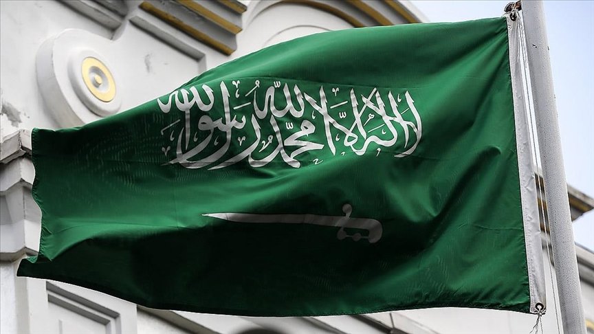 Koalisyon güçleri, Husiler’in Suudi Arabistan’a yönelik iki saldırısının engellendiğini açıkladı