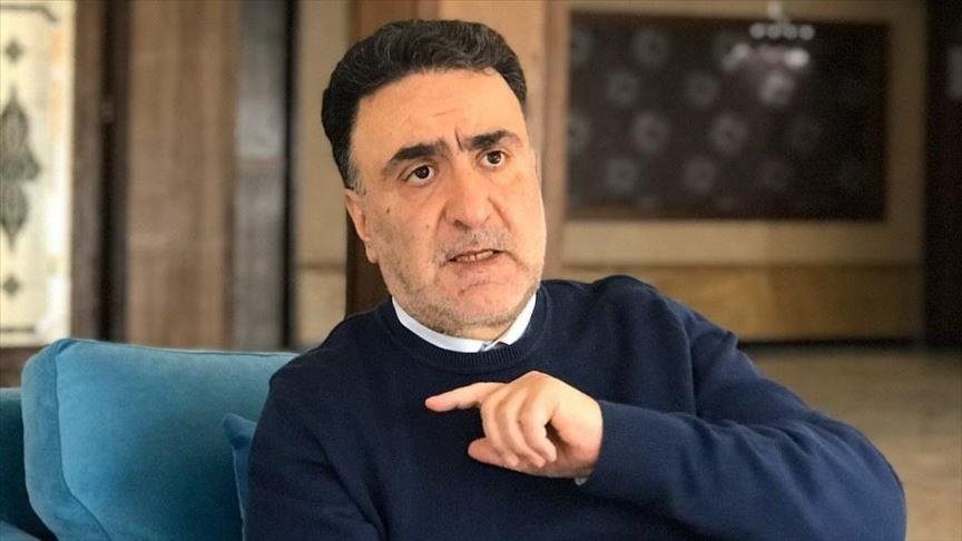 İran’da Cumhurbaşkanı adayı siyasetçiden ‘Devrim Muhafızlarını kışlasına döndürme’ vaadi