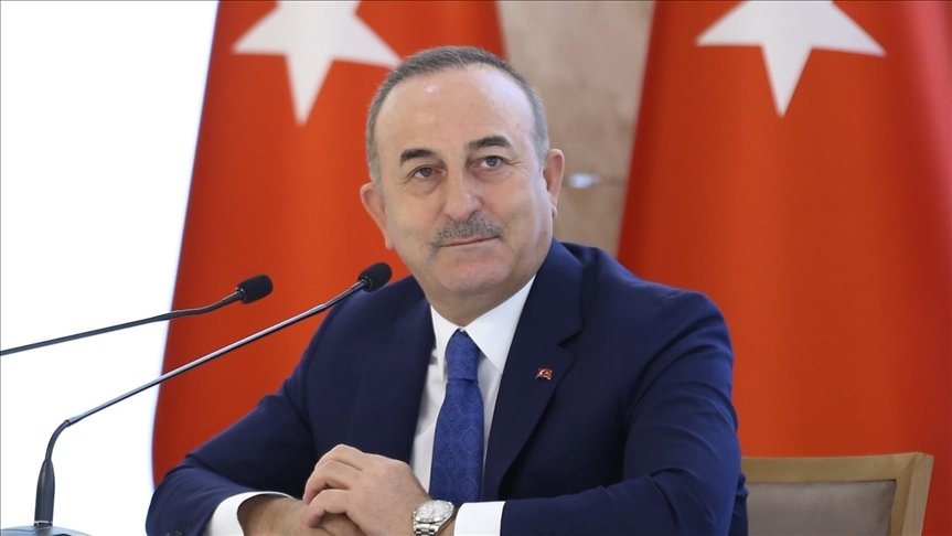 İstanbul’daki Afganistan konferansı ramazan ayı sonrasına ertelendi