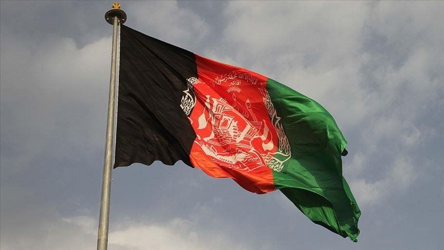 Afganistan’da yabancı güçlerin ülkeden çekilmesi tartışılıyor