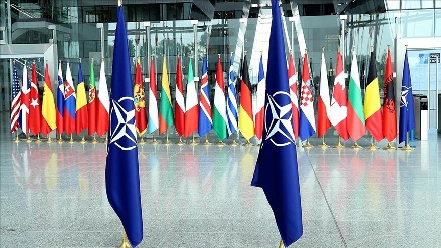 NATO Zirvesi 14 Haziran’da Brüksel’de düzenlenecek