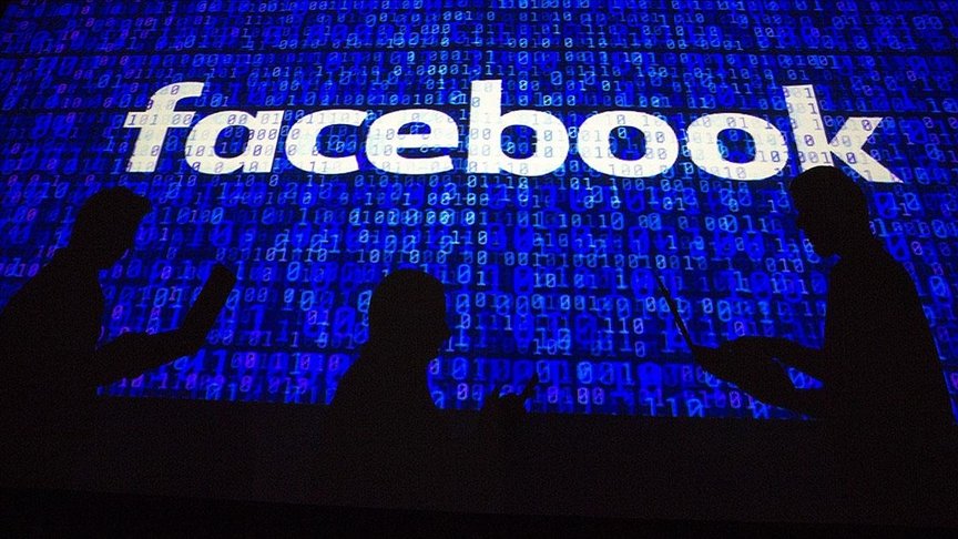 Facebook çalışanları Kovid-19’dan sonra da evden çalışmaya devam edebilecek