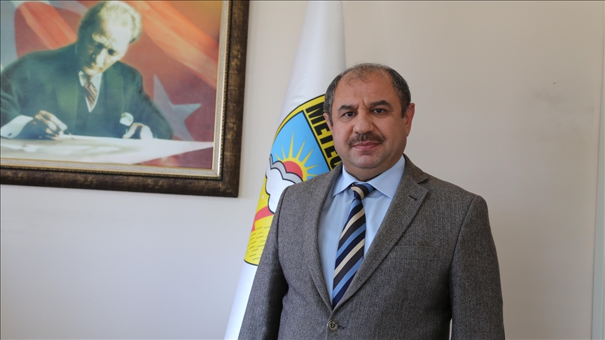 Meteoroloji müdürlükleri adli olayların aydınlatılmasına “meteorolojik bilgiler”le katkı sunuyor