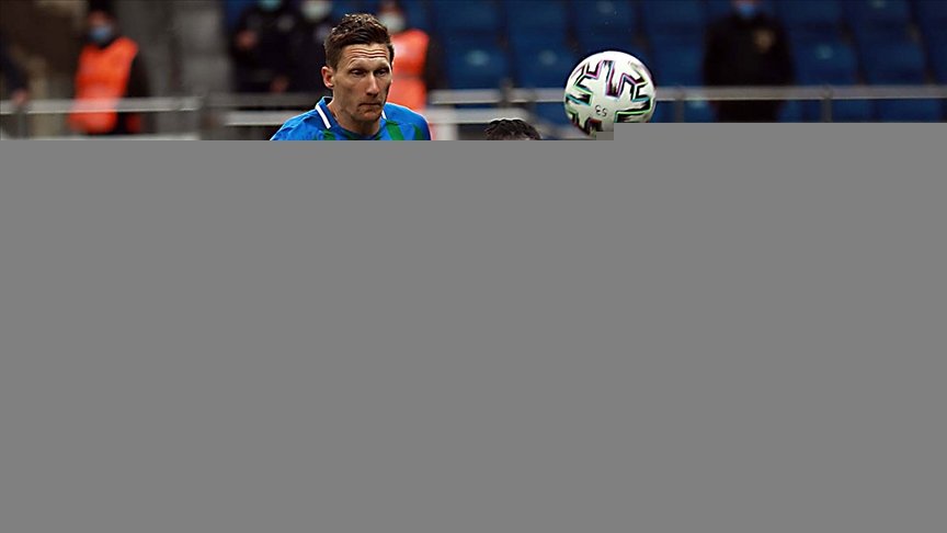 Trabzonspor düşüşe geçti
