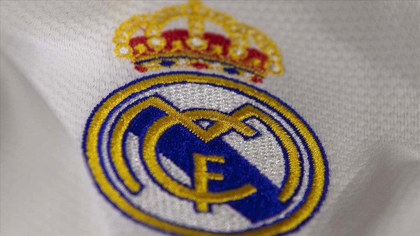 Real Madrid’in ekonomik krizden dolayı kaybı 400 milyon avro