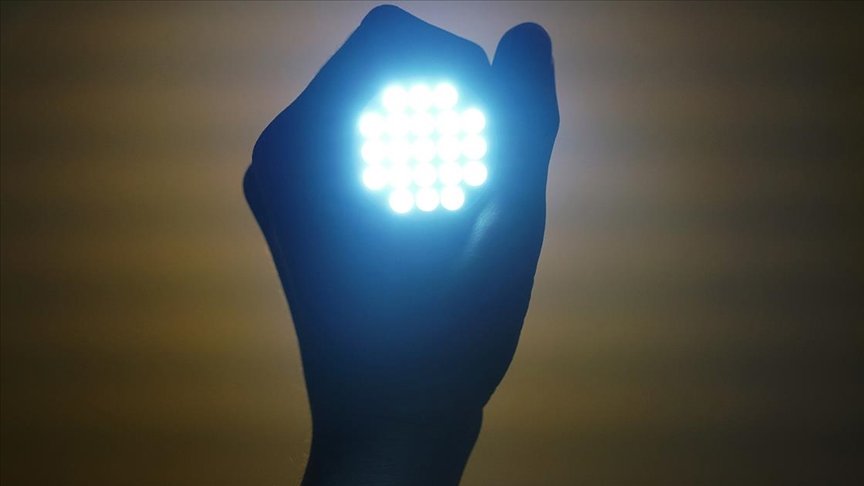LED’i icat ederek 2014’te Nobel Fizik Ödülü’nü kazanan Japon fizikçi Akasaki öldü