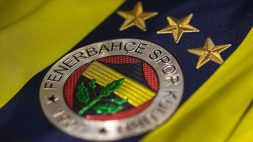 Fenerbahçe Kulübü AA’nın 101. kuruluş yıl dönümünü kutladı