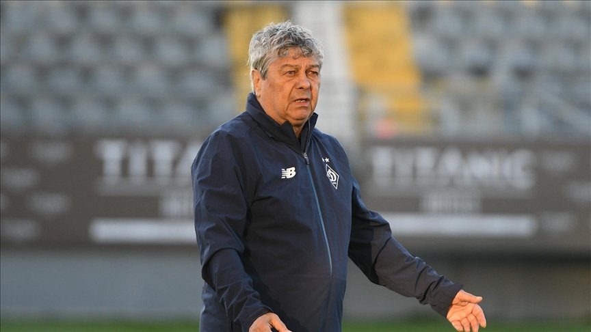 Mircea Lucescu’dan Avrupa Süper Ligi projesine sert tepki: Bu güzel oyunun ruhunu öldürür
