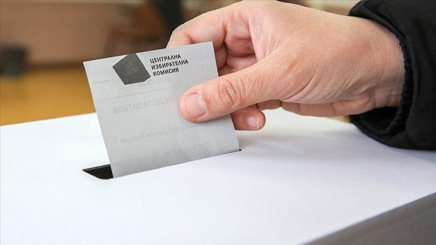 Bulgaristan’da Hak ve Özgürlükler Hareketi Partisi yeni kabineye katılmayacak