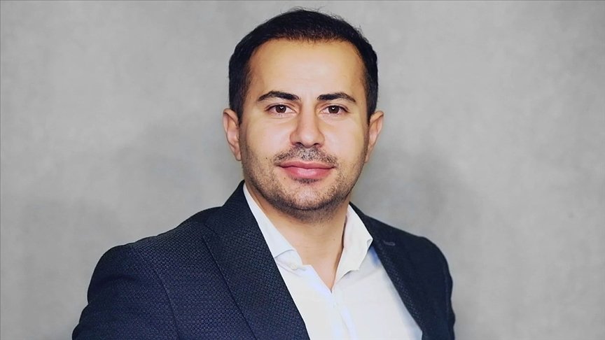 Teknokent girişimleri hizmet verdikleri kurumlara verimlilik artışı sağlıyor