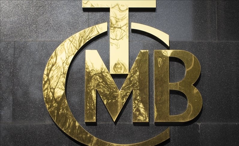 TCMB’den ödemelerde kripto varlıkların kullanılmamasına dair yönetmelik