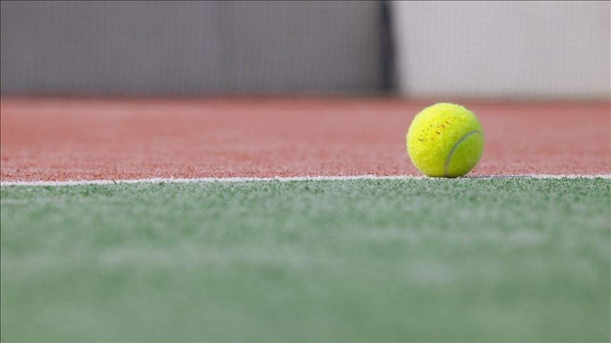 Miami Açık tek kadınlarda Barty ve Andreescu finalde