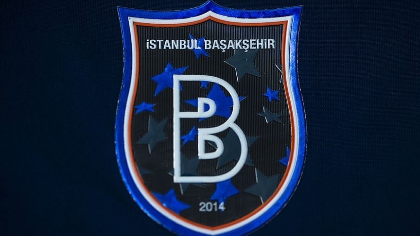 Başakşehir’de bir oyuncunun Kovid-19 testi pozitif çıktı