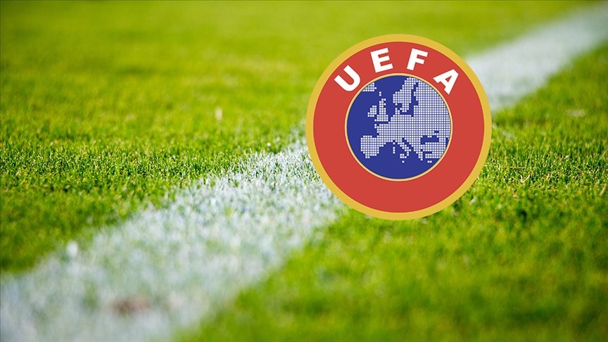 UEFA İcra Kurulu Üyesi Möller: Avrupa Süper Ligi’ne katılan takımlar UEFA turnuvalarından atılacak