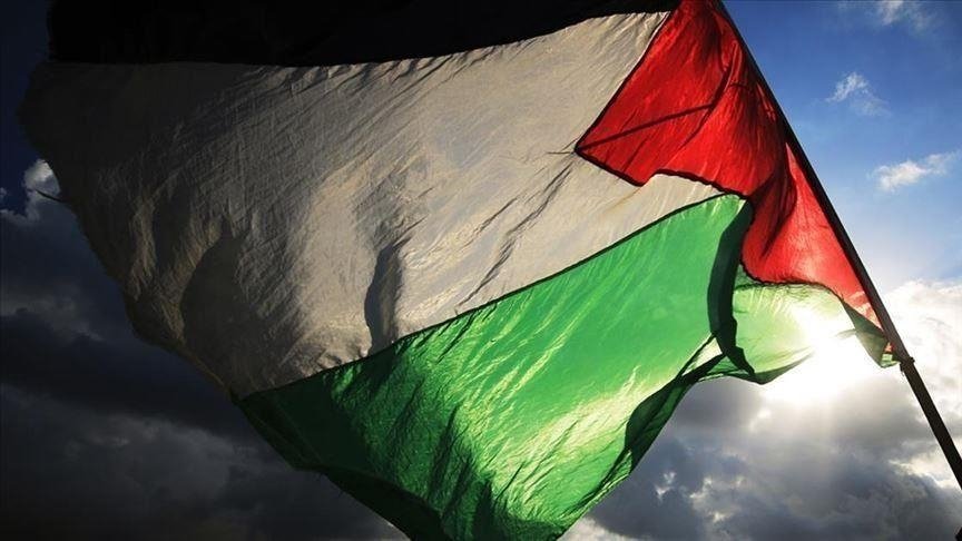 Hamas: İsrail, Gazze bombardımanı ve Kudüs’teki müdahaleleri ile gerginliği tırmandırıyor