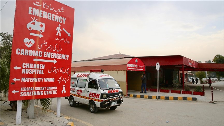 Pakistan, Endonezya, Malezya ve Japonya’da Kovid-19 salgınına ilişkin gelişmeler